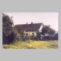 089-1020 Das Wohnhaus von Fritz Schulz aus Schaberau im Jahre 1996.jpg